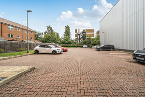 Parking- click for photo gallery